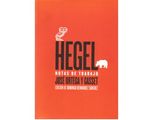 659_hegel_prom
