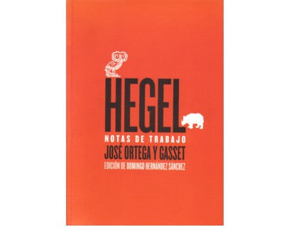 659_hegel_prom