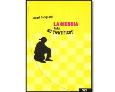 660_ciencia_cientificos_promo