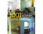 687_ideas_hogar_prom