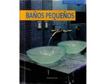 690_banos_pequenos_prom