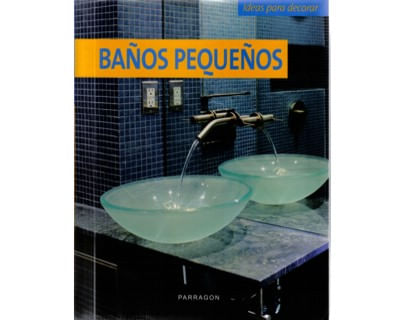 690_banos_pequenos_prom