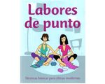 711_labores_punto_prom