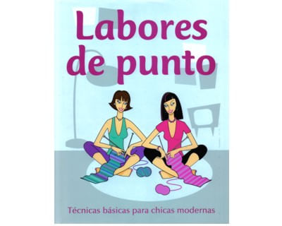 711_labores_punto_prom