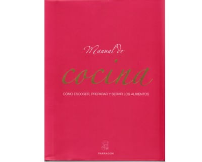 712_manual_cocina_prom
