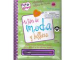 714_mi_libro_belleza_prom