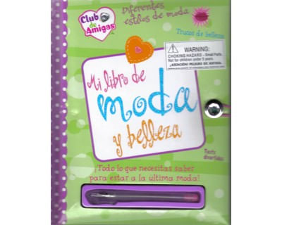 714_mi_libro_belleza_prom