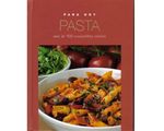 719_para_hoy_pasta_prom