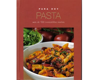 719_para_hoy_pasta_prom