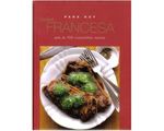 724_para_hoy_francesa_prom