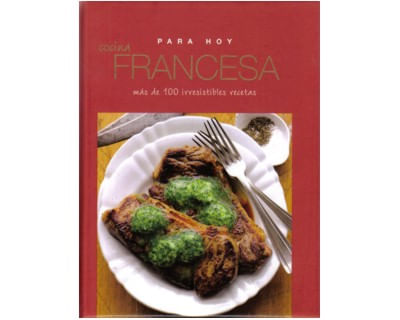 724_para_hoy_francesa_prom