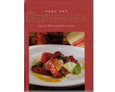 727_para_hoy_mediterranea_prom