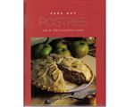 732_para_hoy_postres_prom