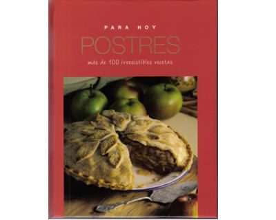 732_para_hoy_postres_prom