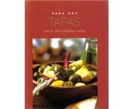 734_para_hoy_tapas_prom