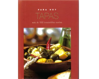 734_para_hoy_tapas_prom