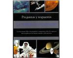 736_tierra_espacio_prom