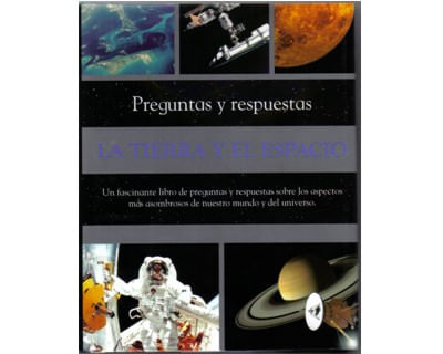 736_tierra_espacio_prom