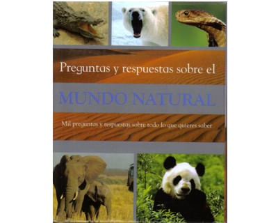 735_mundo_natural_prom