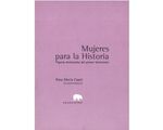 668_mujeres_historia_prom
