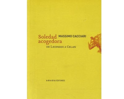 679_soledad_acogedora_prom