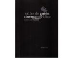 680_taller_guion_prom