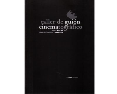 680_taller_guion_prom