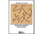 682_teoria_comercio_prom