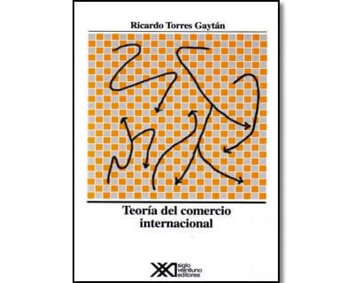682_teoria_comercio_prom