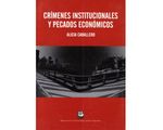 746_crimenes_prom