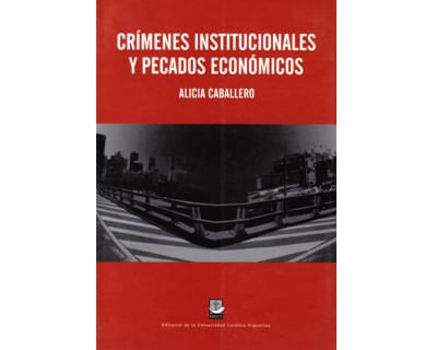746_crimenes_prom