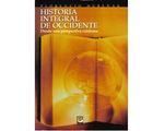 770_historia_integral_prom