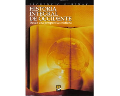 770_historia_integral_prom