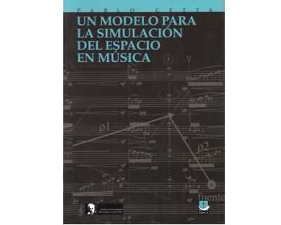 791_un_modelo_prom