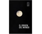 el_origen_del_mundo_prom-1-