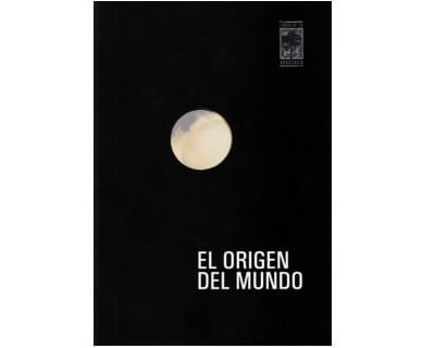 el_origen_del_mundo_prom-1-