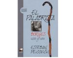 800_el_palabrista_prom