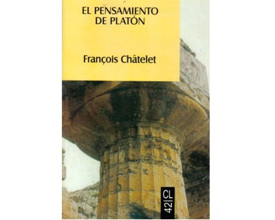 801_el_pensamiento_platon_prom