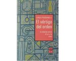 803_el_vertigo_prom