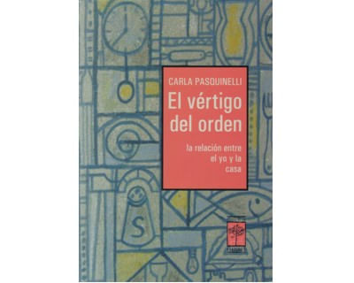 803_el_vertigo_prom