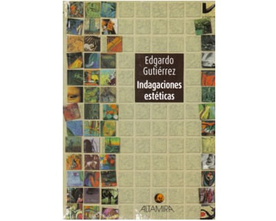 810_indagaciones_prom
