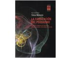813_la_fabricacion_prom