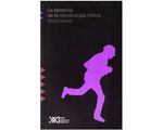 814_la_herencia_prom