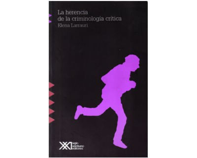 814_la_herencia_prom
