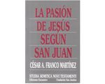 817_la_pasion_prom