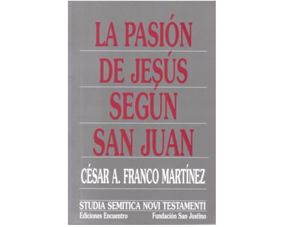 817_la_pasion_prom