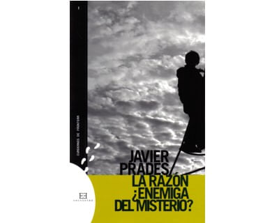 818_la_razon_enemiga_prom