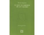 825_los_mitos_prom
