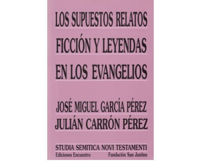 827_los_supuestos_prom