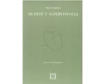 830_muerte_supervivencia_prom